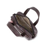 PAUL & JOE | ELGAES | 詳細画像17 