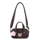 PAUL & JOE | ELGAES | 詳細画像18 