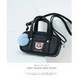 PAUL & JOE | ELGAES | 詳細画像2 