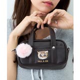 PAUL & JOE | ELGAES | 詳細画像3 