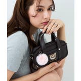 PAUL & JOE | ELGAES | 詳細画像4 