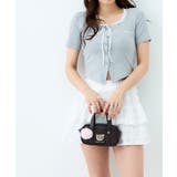 PAUL & JOE | ELGAES | 詳細画像5 