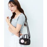 PAUL & JOE | ELGAES | 詳細画像6 