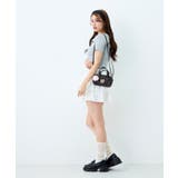 PAUL & JOE | ELGAES | 詳細画像7 