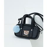 PAUL & JOE | ELGAES | 詳細画像8 