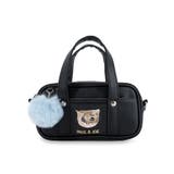 PAUL & JOE | ELGAES | 詳細画像9 