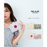 PAUL & JOE | ELGAES | 詳細画像1 