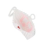 PAUL & JOE | ELGAES | 詳細画像11 