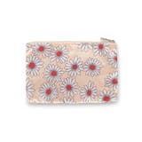 PAUL & JOE | ELGAES | 詳細画像13 