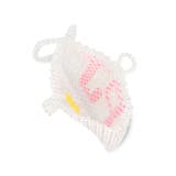 PAUL & JOE | ELGAES | 詳細画像18 