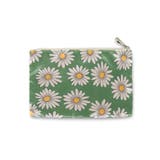 PAUL & JOE | ELGAES | 詳細画像20 