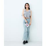 PAUL & JOE | ELGAES | 詳細画像4 