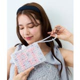 PAUL & JOE | ELGAES | 詳細画像5 