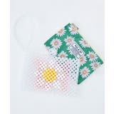 PAUL & JOE | ELGAES | 詳細画像6 