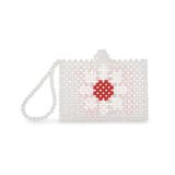 PAUL & JOE | ELGAES | 詳細画像8 