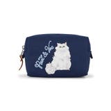 PAUL & JOE | ELGAES | 詳細画像10 