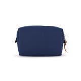 PAUL & JOE | ELGAES | 詳細画像11 