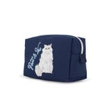 PAUL & JOE | ELGAES | 詳細画像12 