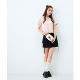 PAUL & JOE | ELGAES | 詳細画像4 