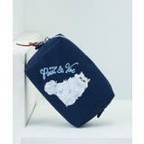 PAUL & JOE | ELGAES | 詳細画像5 