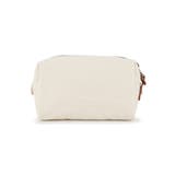 PAUL & JOE | ELGAES | 詳細画像7 