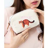 アイボリー | PAUL & JOE | ELGAES