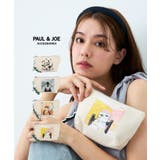 PAUL & JOE | ELGAES | 詳細画像1 