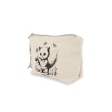 PAUL & JOE | ELGAES | 詳細画像10 