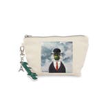 PAUL & JOE | ELGAES | 詳細画像13 