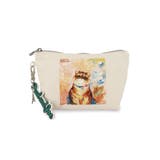 PAUL & JOE | ELGAES | 詳細画像17 