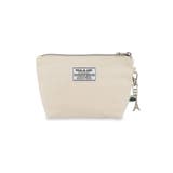 PAUL & JOE | ELGAES | 詳細画像24 