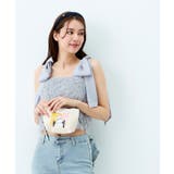 PAUL & JOE | ELGAES | 詳細画像3 