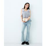 PAUL & JOE | ELGAES | 詳細画像4 