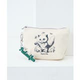 PAUL & JOE | ELGAES | 詳細画像5 