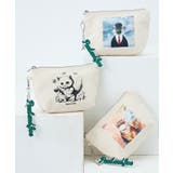 PAUL & JOE | ELGAES | 詳細画像8 