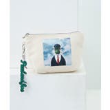 ブルー | PAUL & JOE | ELGAES