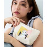 イエロー | PAUL & JOE | ELGAES