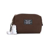 PAUL&JOE ACCESSOIRES  ポーチ PJA-P722 | ELGAES | 詳細画像10 