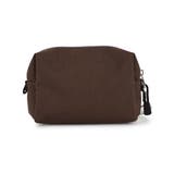 PAUL&JOE ACCESSOIRES  ポーチ PJA-P722 | ELGAES | 詳細画像11 