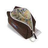 PAUL&JOE ACCESSOIRES  ポーチ PJA-P722 | ELGAES | 詳細画像13 