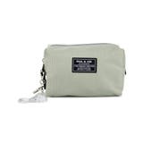 PAUL&JOE ACCESSOIRES  ポーチ PJA-P722 | ELGAES | 詳細画像14 