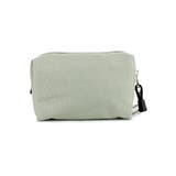 PAUL&JOE ACCESSOIRES  ポーチ PJA-P722 | ELGAES | 詳細画像15 