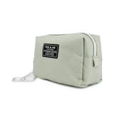 PAUL&JOE ACCESSOIRES  ポーチ PJA-P722 | ELGAES | 詳細画像16 