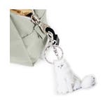 PAUL&JOE ACCESSOIRES  ポーチ PJA-P722 | ELGAES | 詳細画像18 