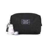 PAUL&JOE ACCESSOIRES  ポーチ PJA-P722 | ELGAES | 詳細画像6 