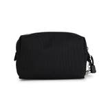 PAUL&JOE ACCESSOIRES  ポーチ PJA-P722 | ELGAES | 詳細画像7 