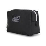 PAUL&JOE ACCESSOIRES  ポーチ PJA-P722 | ELGAES | 詳細画像8 