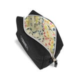 PAUL&JOE ACCESSOIRES  ポーチ PJA-P722 | ELGAES | 詳細画像9 