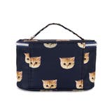 PAUL&JOE ACCESSOIRES バニティポーチ PJA-P963 | ELGAES | 詳細画像13 