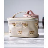 PAUL&JOE ACCESSOIRES バニティポーチ PJA-P963 | ELGAES | 詳細画像3 